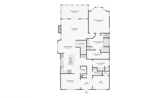 3207 Kensington Rd, Avondale Estates, GA 30002