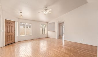 1793 E GAIL Dr, Chandler, AZ 85225