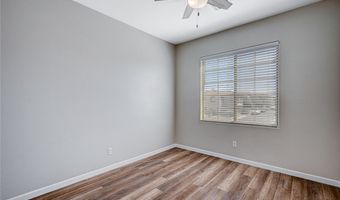 684 Sumatra Pl, Henderson, NV 89011