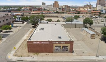 221 BROADWAY Blvd SE, Albuquerque, NM 87102