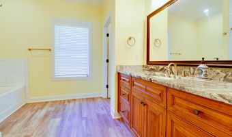 2652 Bethany Church Rd, Lincolnton, GA 30817