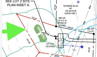 1386 Clif Reynolds Rd, Cambridge, VT 05444