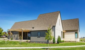 2307 Middleton Rd, Ames, IA 50010