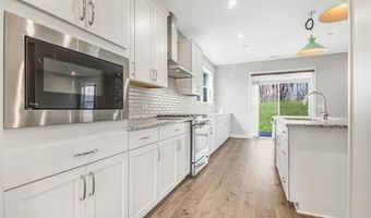 9079 Sunflower Ln, Alvaton, KY 42122