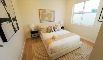 630 N Juniper St, Escondido, CA 92025