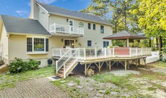 361 Eastern Blvd, Bayville, NJ 08721