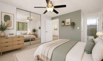 91-1047 Huluhulu St, Ewa Beach, HI 96706