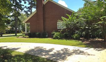 2303 Saddlebrook Ct, Albany, GA 31721