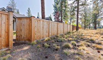1185 NW Singleton Pl, Bend, OR 97703