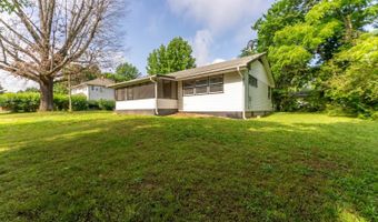 301 Hall St, Alton, MO 65606