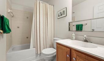 741 BURGH WESTRA Way, Abingdon, MD 21009