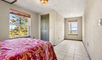 5065 Misery Bay Rd, Alpena, MI 49707
