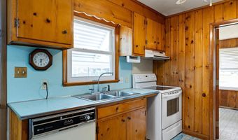 107 N REED St, Clayton, DE 19938