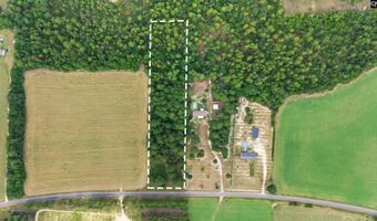 3164 Neely Wingard Rd, Leesville, SC 29070