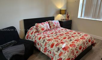 19901 E Country Club Dr 2207, Aventura, FL 33180