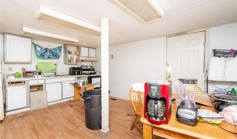 171 Blunt Ave, Austin, IN 47102