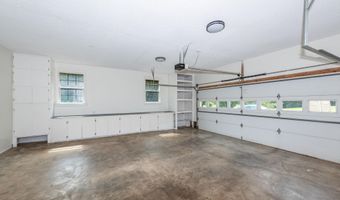 514 County Road 442, Athens, TN 37303