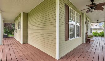 112 ECHO Ln, Centreville, MD 21617