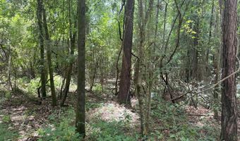 Beltline Drive, Brookhaven, MS 39601