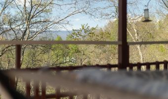 344 Pine Ridge Trl, Almond, NC 28702
