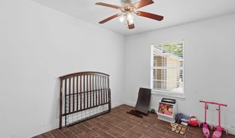 6055 Carlton France Rd, Bay St. Louis, MS 39520