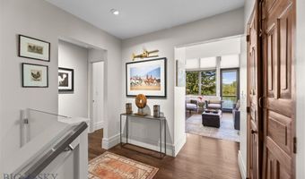 7103 Bristol Ln, Bozeman, MT 59715