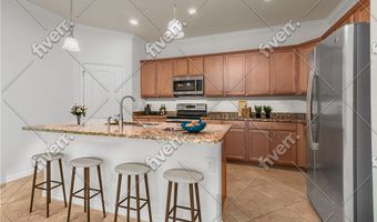 16471 Windsor Way, Alva, FL 33920