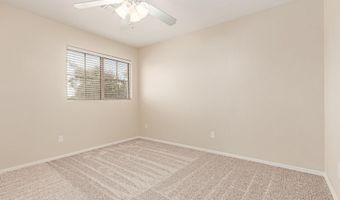 2302 E TORREY PINES Pl, Chandler, AZ 85249