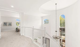 6222 Rancho Bravado, Carlsbad, CA 92009