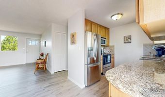 720 Bunyan Ave, Berthoud, CO 80513
