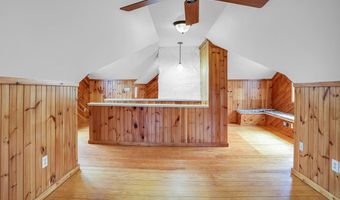 329 OLD BRIDGE Rd, Amissville, VA 20106