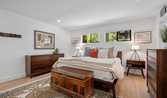 944 Divot Ct 2, Incline Village, NV 89451