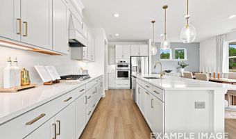 563 Whinfield Pl, Aberdeen, NC 28315