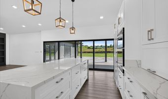 16-4003 OHIOHI St, Keaau, HI 96749
