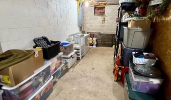 1908 1ST Ave, Antigo, WI 54409