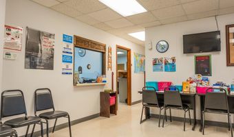 205 N Cockrell St, Alpine, TX 79830