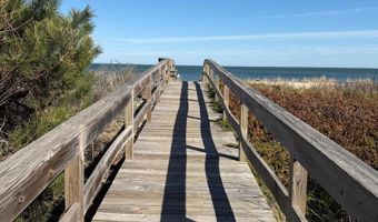 LOT 52 TURTLE RUN, Ocean View, DE 19930