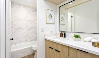 46-160 Kiowai St 2324, Kaneohe, HI 96744