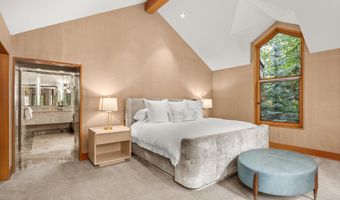 800 Roaring Fork Rd, Aspen, CO 81611