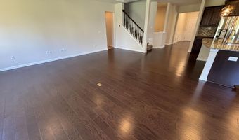 1009 Magnolia Blossom Ln, Apex, NC 27502
