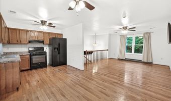 7741 MCCLELLAN Ave, Boonsboro, MD 21713