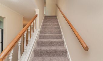 2119 Turtle Ct, Augusta, GA 30907