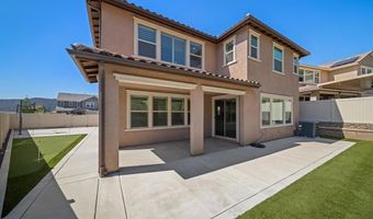 35909 Shetland Hls E, Fallbrook, CA 92028