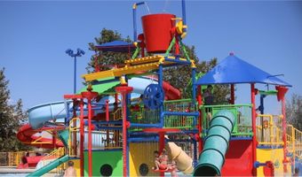 17144 S PASEO CIELO GRIS, Sahuarita, AZ 85629