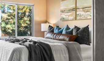 12799 E Wyoming Cir, Aurora, CO 80012