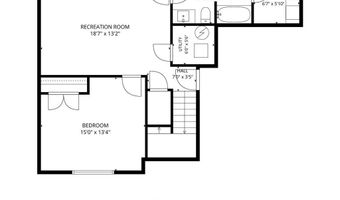 16029 Craig St, Basehor, KS 66007