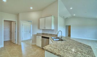 4612 CALAMINT Ln, Auburndale, FL 33823
