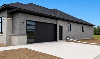 7085 Dryden Rd, Almont Twp., MI 48003