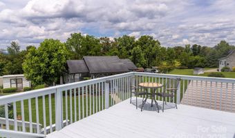 727 Jenkins Valley Rd, Alexander, NC 28701