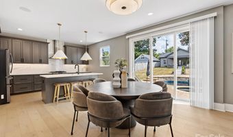 2208 Parson St, Charlotte, NC 28205